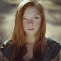21610_tumblr_mi8zd9e4lo1qbwl9io1_1280.