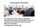 21617_smart_green_business.