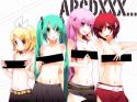 21619_hot_vocaloid_Wallpaper_a1yeh.