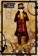 2161steampunk_kuzco_by_helleetitch-d3lnksb.