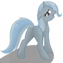 2161trixie_the_grey_plot_by_theparagon-d4aj8bm.