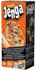 21623_hasbro-jenga-classic.