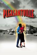 21626_pleasantville.