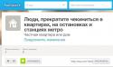 21629_image.