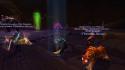 21632_WoWScrnShot_112913_212238.