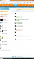 21634_Bezymyannyi.
