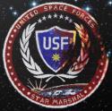 21635_united_space_forces.