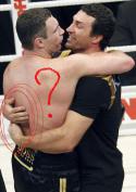 21641_Brothers_in_arms_Klitschko.
