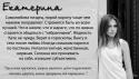 21646_DlayOWiSnmA.