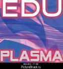 2164Edu_Plasma_Incl_Alandanat_Remix.