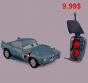 21650_8.