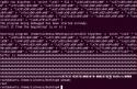 21651_ris18.