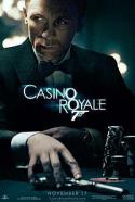 2166200px-Casino_Royale_Poster.