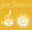 21665_Happy_Halloween_1.