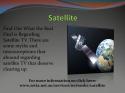 21667_Satellite.