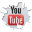 21667_icontexto-inside-youtube.