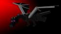 21668_EnderDragon_png6fb01425-eac1-4c79-9752-b005b5e97563Large.
