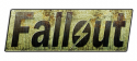 21671_Logo_falloueta.