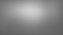 21675_desktopwallpapers_org__ua-23434.