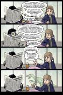21676_Komiksy-Hello-ACY-mashina-vremeni-dinozavry-157838.