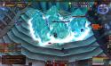 2167WoWScrnShot_050510_225851.