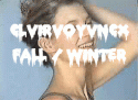 2167_katemoss2.