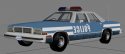 2167police_car.