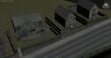 21681_2016-02-26_180402.