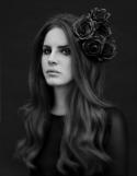 21684_beautiful-black-and-white-flowers-girl-hair-Favim_com-449998_large.