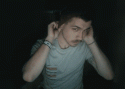 21686_tumblr_lzgtz4Ssj61qdoa2ro1_500.