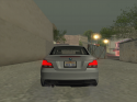 2168gta_sa_2011-05-09_14-20-07-70.