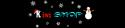 21691_Bezymyannyiseew.