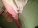 21696_image.