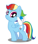 2169rainbow_dash_filly_by_ellis1342-d3dlfnd.