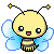 21701_chibi_bee_avatar_by_tsukarii-d32q5zn.