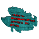 217031245.