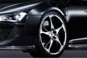 2170audi-r8-br-wheels.