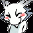 2170dragonshy2plz.