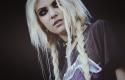 21716_blonde-hair-lips-make-up-taylor-momsen-Favim_com-333258.