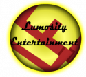 21717_LumosityLogo.