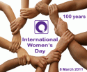 2171iwd2011_7.