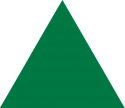 21721_600px-Green_equilateral_triangle_point_up.