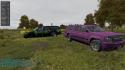 21721_arma2oa_2014-04-23_20-36-01-222.