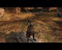 21726_DarkSoulsII_2014-09-10_19-01-02-52.