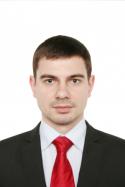 21726_Foto_obshee_Kupryashov.