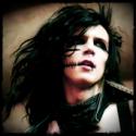 21737_Andy_Biersack_av_zel.