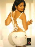 21737_after-shriya-gallery09.