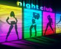 2173night_club.