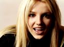 21747_britney_spears_4_160.