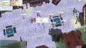 21749_screenwoeRo002.